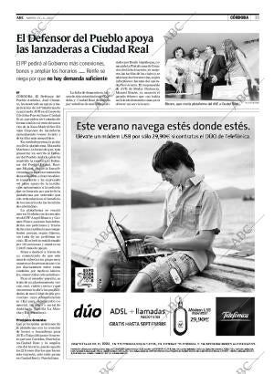 ABC CORDOBA 19-06-2007 página 35