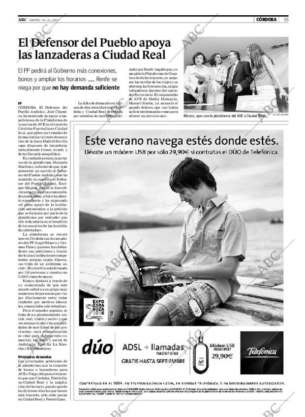 ABC CORDOBA 19-06-2007 página 35