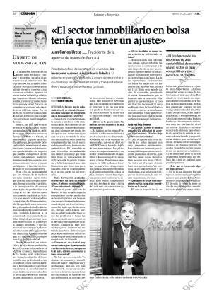 ABC CORDOBA 19-06-2007 página 36