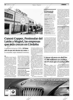 ABC CORDOBA 19-06-2007 página 37