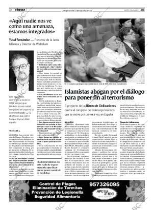 ABC CORDOBA 19-06-2007 página 38