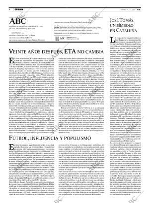 ABC CORDOBA 19-06-2007 página 4