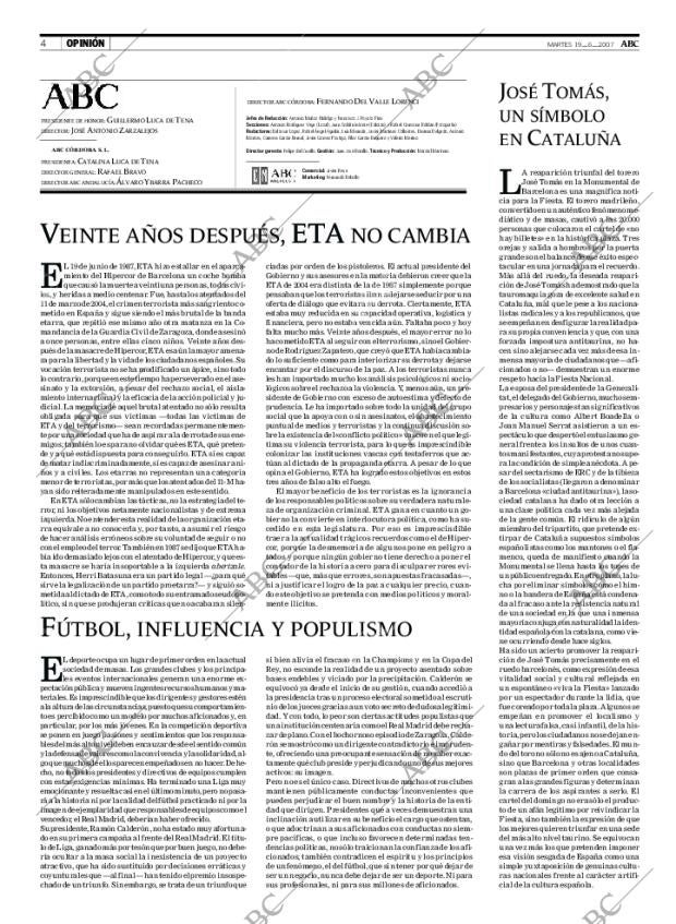 ABC CORDOBA 19-06-2007 página 4