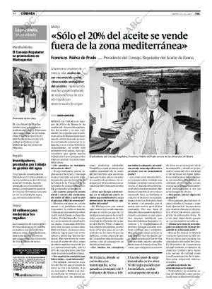 ABC CORDOBA 19-06-2007 página 44