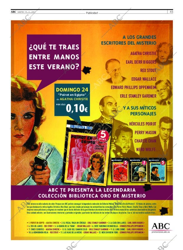 ABC CORDOBA 19-06-2007 página 45