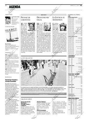 ABC CORDOBA 19-06-2007 página 46