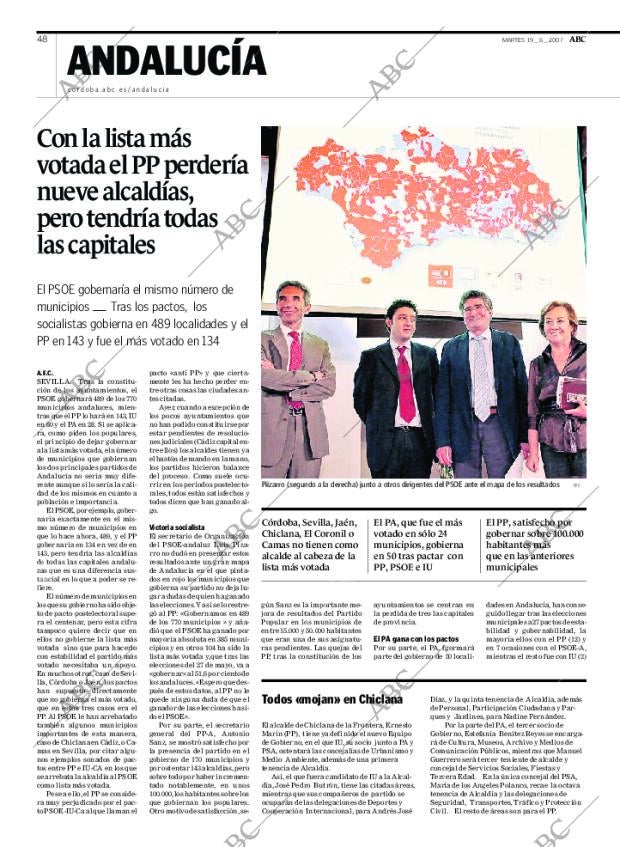 ABC CORDOBA 19-06-2007 página 48
