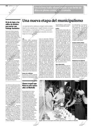 ABC CORDOBA 19-06-2007 página 49