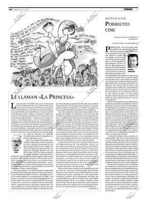 ABC CORDOBA 19-06-2007 página 5