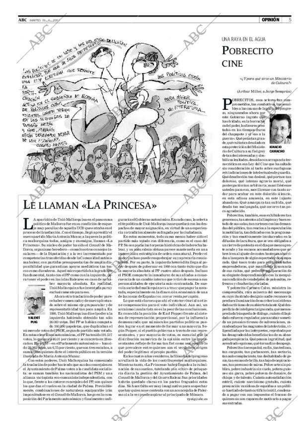 ABC CORDOBA 19-06-2007 página 5