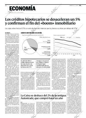 ABC CORDOBA 19-06-2007 página 50