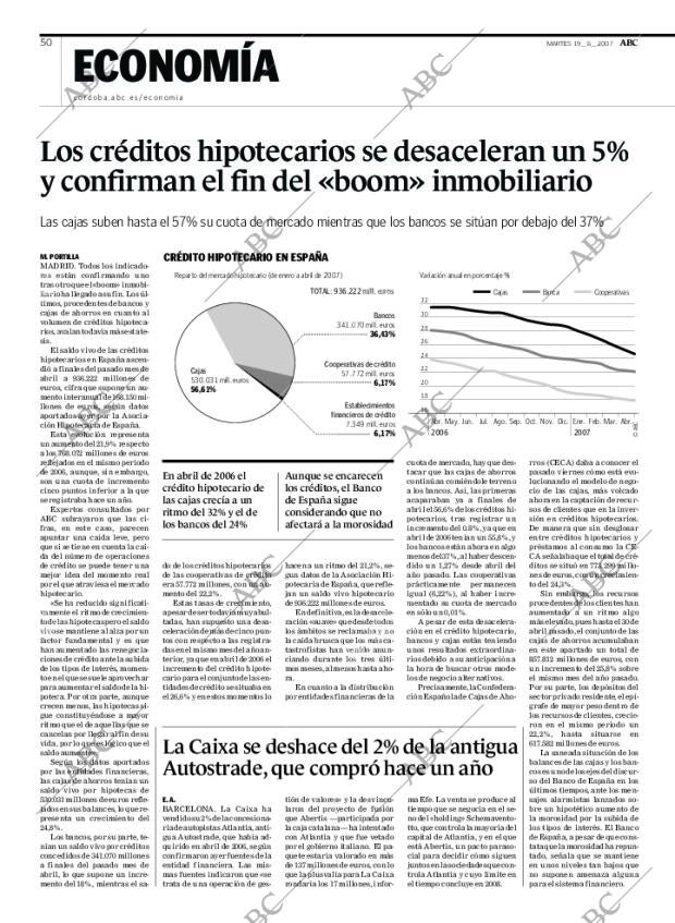 ABC CORDOBA 19-06-2007 página 50