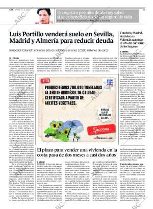 ABC CORDOBA 19-06-2007 página 51