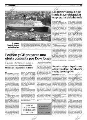 ABC CORDOBA 19-06-2007 página 52