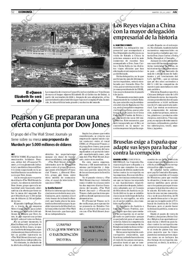 ABC CORDOBA 19-06-2007 página 52