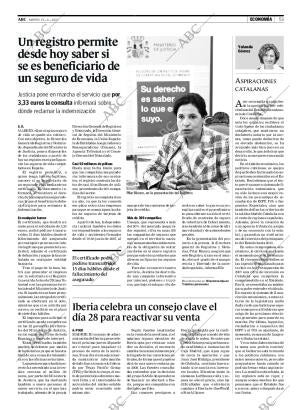 ABC CORDOBA 19-06-2007 página 53