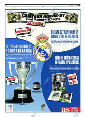 ABC CORDOBA 19-06-2007 página 54