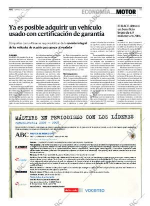 ABC CORDOBA 19-06-2007 página 55