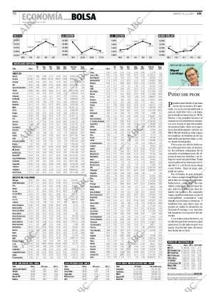 ABC CORDOBA 19-06-2007 página 56
