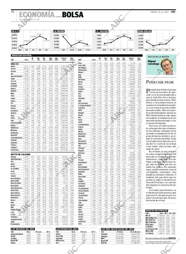 ABC CORDOBA 19-06-2007 página 56