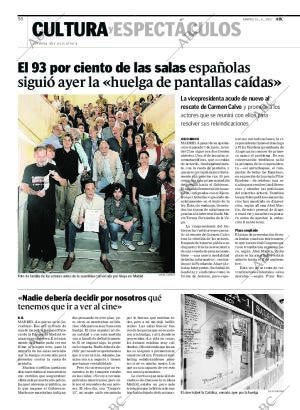 ABC CORDOBA 19-06-2007 página 58