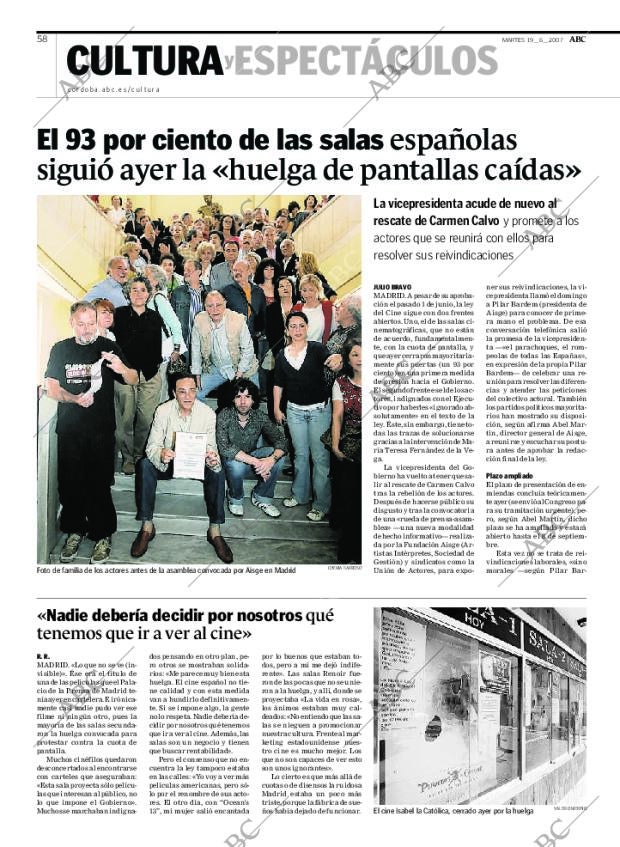 ABC CORDOBA 19-06-2007 página 58