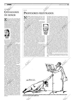 ABC CORDOBA 19-06-2007 página 6