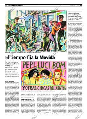 ABC CORDOBA 19-06-2007 página 60