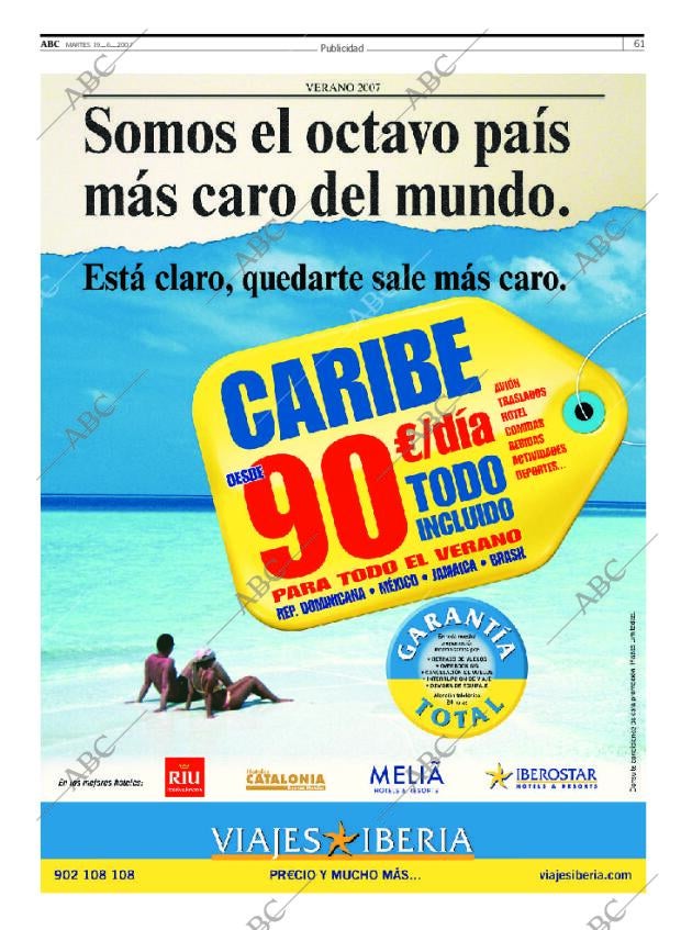 ABC CORDOBA 19-06-2007 página 61