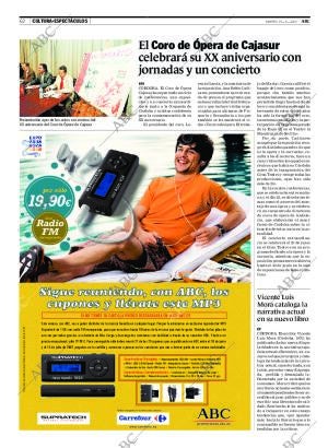 ABC CORDOBA 19-06-2007 página 62