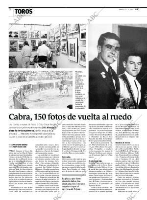 ABC CORDOBA 19-06-2007 página 64