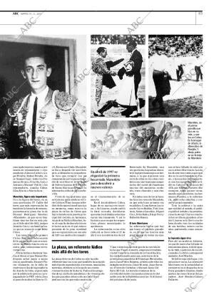 ABC CORDOBA 19-06-2007 página 65