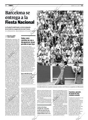 ABC CORDOBA 19-06-2007 página 66