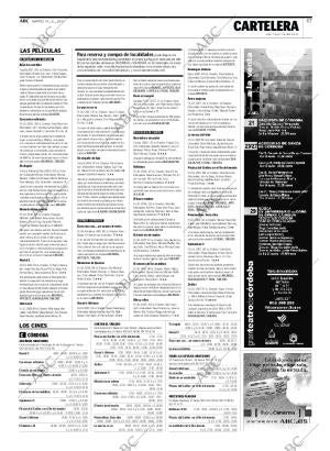 ABC CORDOBA 19-06-2007 página 67