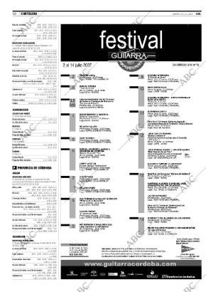 ABC CORDOBA 19-06-2007 página 68