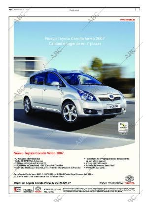 ABC CORDOBA 19-06-2007 página 7