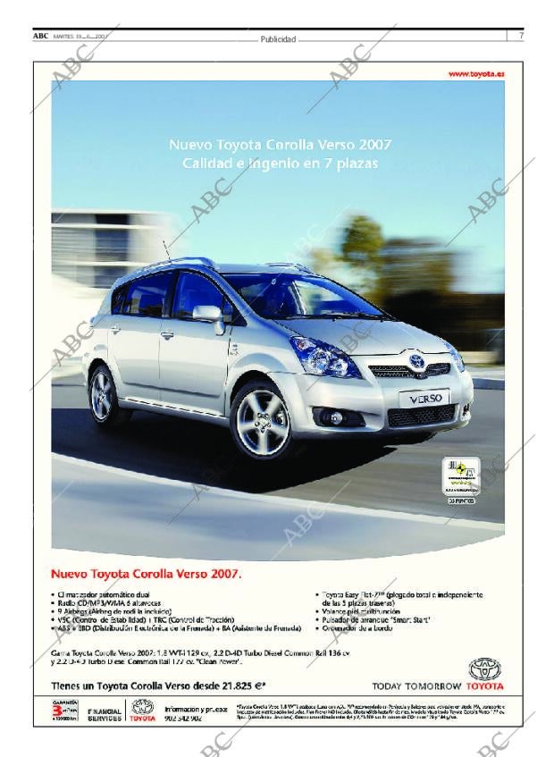 ABC CORDOBA 19-06-2007 página 7