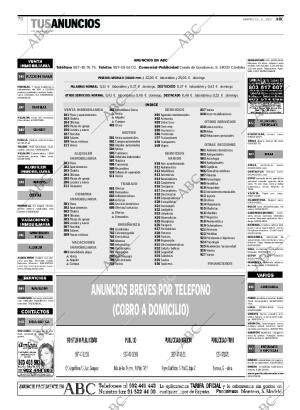 ABC CORDOBA 19-06-2007 página 70