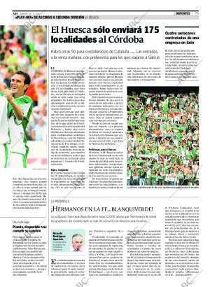 ABC CORDOBA 19-06-2007 página 75