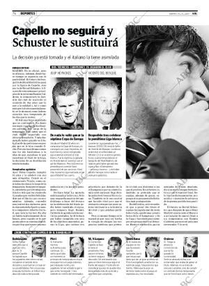 ABC CORDOBA 19-06-2007 página 76