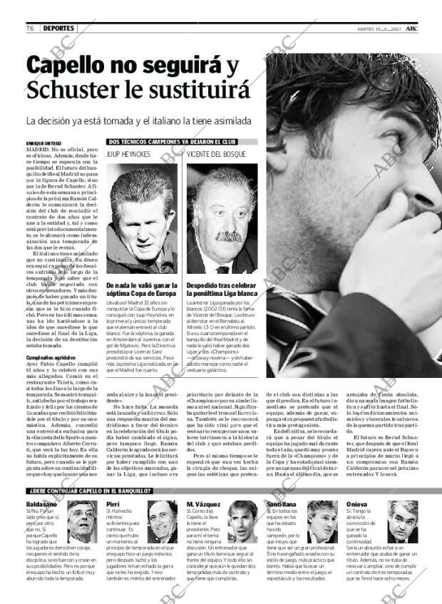 ABC CORDOBA 19-06-2007 página 76