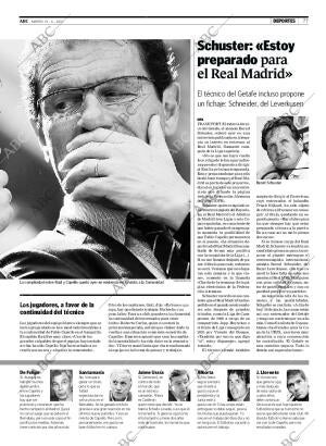 ABC CORDOBA 19-06-2007 página 77