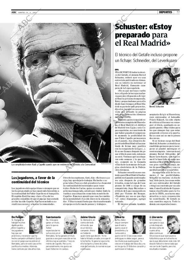 ABC CORDOBA 19-06-2007 página 77