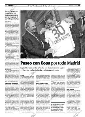 ABC CORDOBA 19-06-2007 página 78