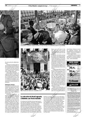 ABC CORDOBA 19-06-2007 página 79