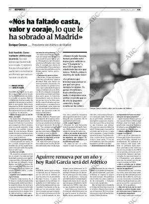 ABC CORDOBA 19-06-2007 página 80