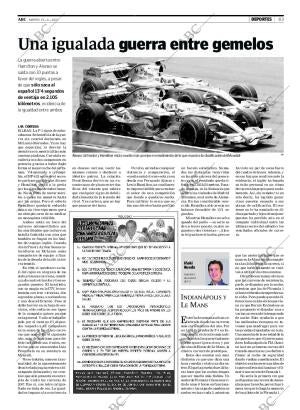 ABC CORDOBA 19-06-2007 página 83