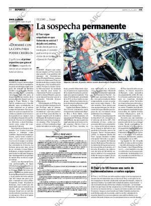 ABC CORDOBA 19-06-2007 página 84