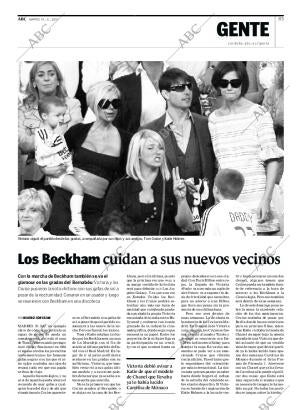 ABC CORDOBA 19-06-2007 página 85