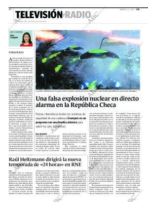 ABC CORDOBA 19-06-2007 página 88